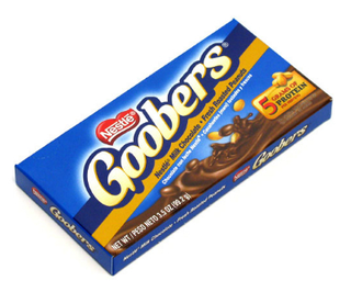 Illustration for article titled Assorted Candies, Ranked